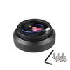 6 Hole Steering Wheel Hub Adapter Boss Kit For Toyota Pickup Land Cruiser Scion