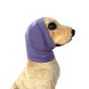 Winter Pet Ears Cover Turban Dog Noise-Proof Warm Earmuffs Outdoor Dog Cat Soothing Emotions Keep Pet Ears Clean Cat Supplies Decoration
