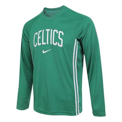 Sport Casual Striped Simple Long Sleeve T-Shirt Men Tops HM6798-312