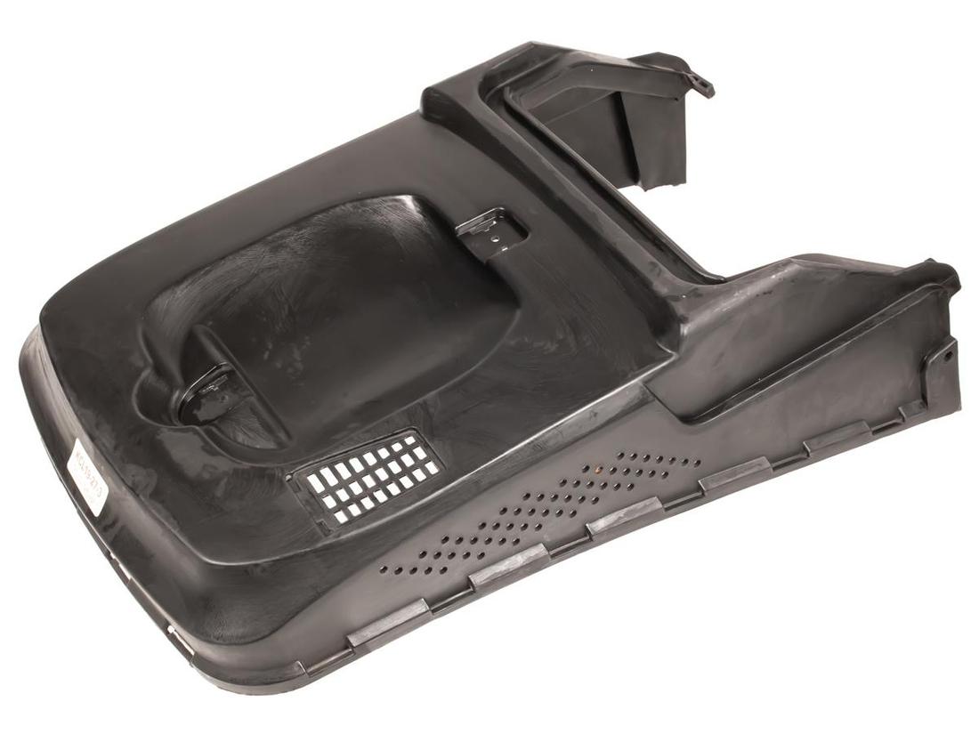 

Кришка Кошика Cedrus Газонокосарка Kcl19Sp Kcl19-27-3