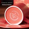 Starbucks Reserve Year of the Tiger Cup and Saucer Set