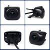 HD Car Front View Parking Night Vision Positive Logo Camera For Benz S Class W222 S320 S350 S400 S450 S500 S550 S560 2014~2020
