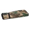 Picnic Blankets,Waterproof & Washable Picnic Mat Portable Outdoor Beach Blanket