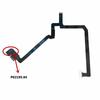 Brand New Gimbal Ribbon Flat Cable for DJI Phantom 4 Pro/Adv Camera Soft Flexible Wire Flex Cable Repairing Spare Parts