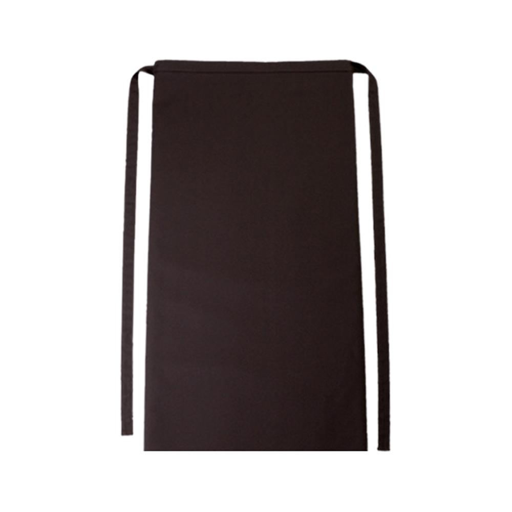 CG Workwear Roma 80 Bistro Apron