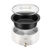SUPOR 3L Multifunction Electric Hot Pot H30YK706 CN Plug (adapter Included)