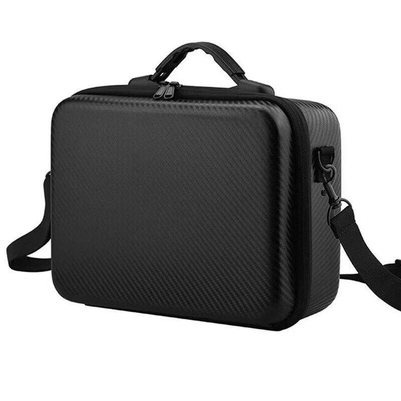 OLOEY Hard Shell Waterproof Storage Case