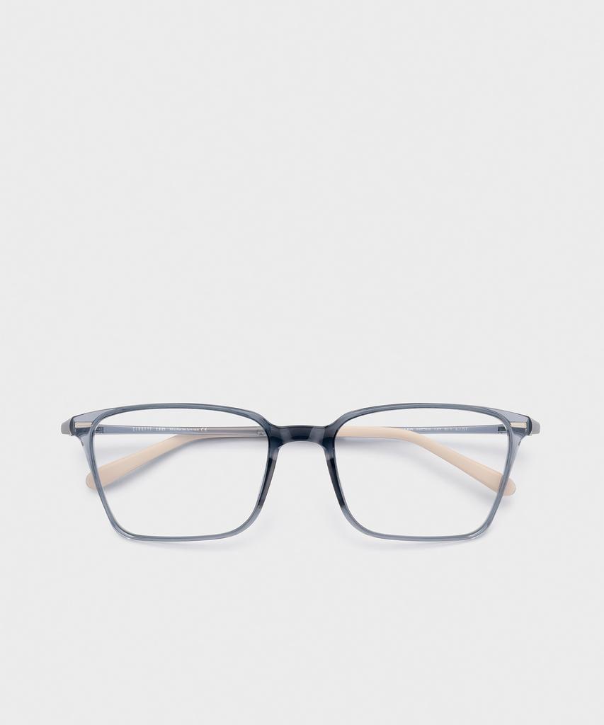 Keullotte Leo [Blue]