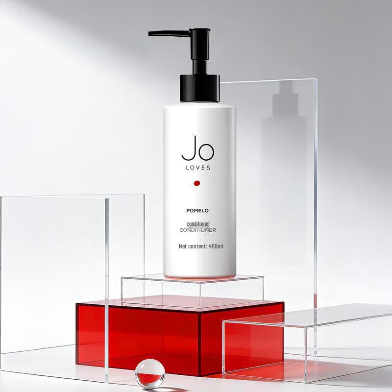 JO LOVES Pomelo & Grapefruit Conditioner