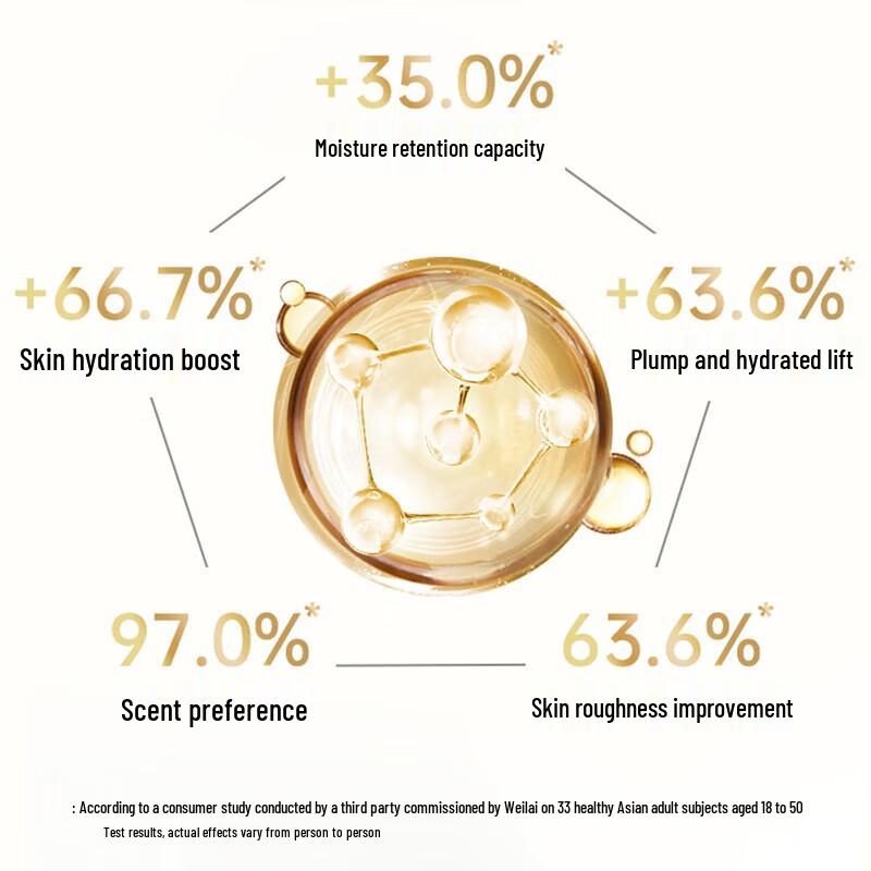 Walch Shea Butter Moisturizing Shower Gel