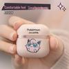 Pokemon D61 Semi-In-Ear Bluetooth Earphones