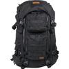 Blitz 35 Black 19761509001003 [Mystery Ranch] S/M