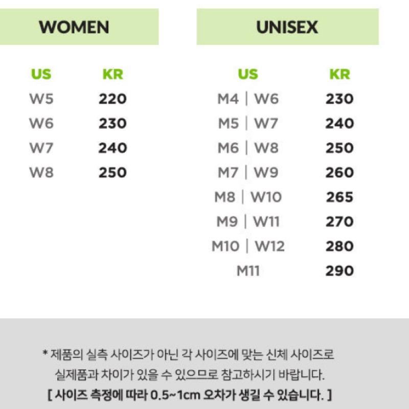 Crocs Womens Swiftwater Sandals Black White 203998 066