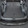 For Geely Monjaro Xingyue L    2024 2025 Car Trunk Side Panel Storage Box On the Left and Right Sides With Cover Kit