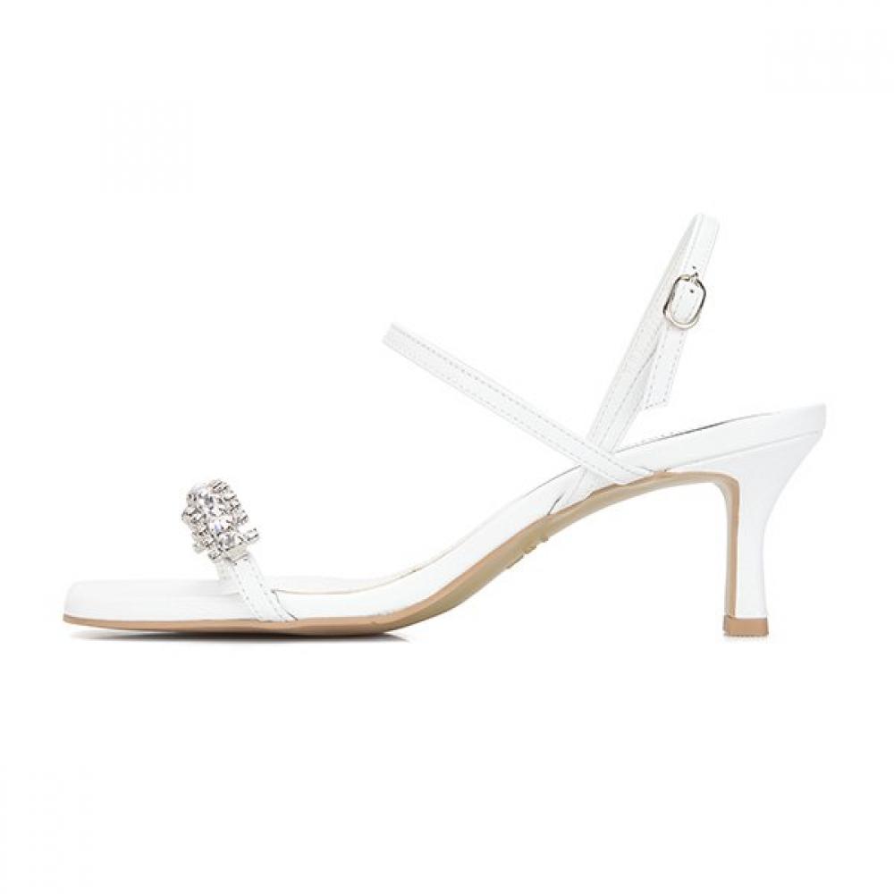 BARBARA Sandal Bbf406wt