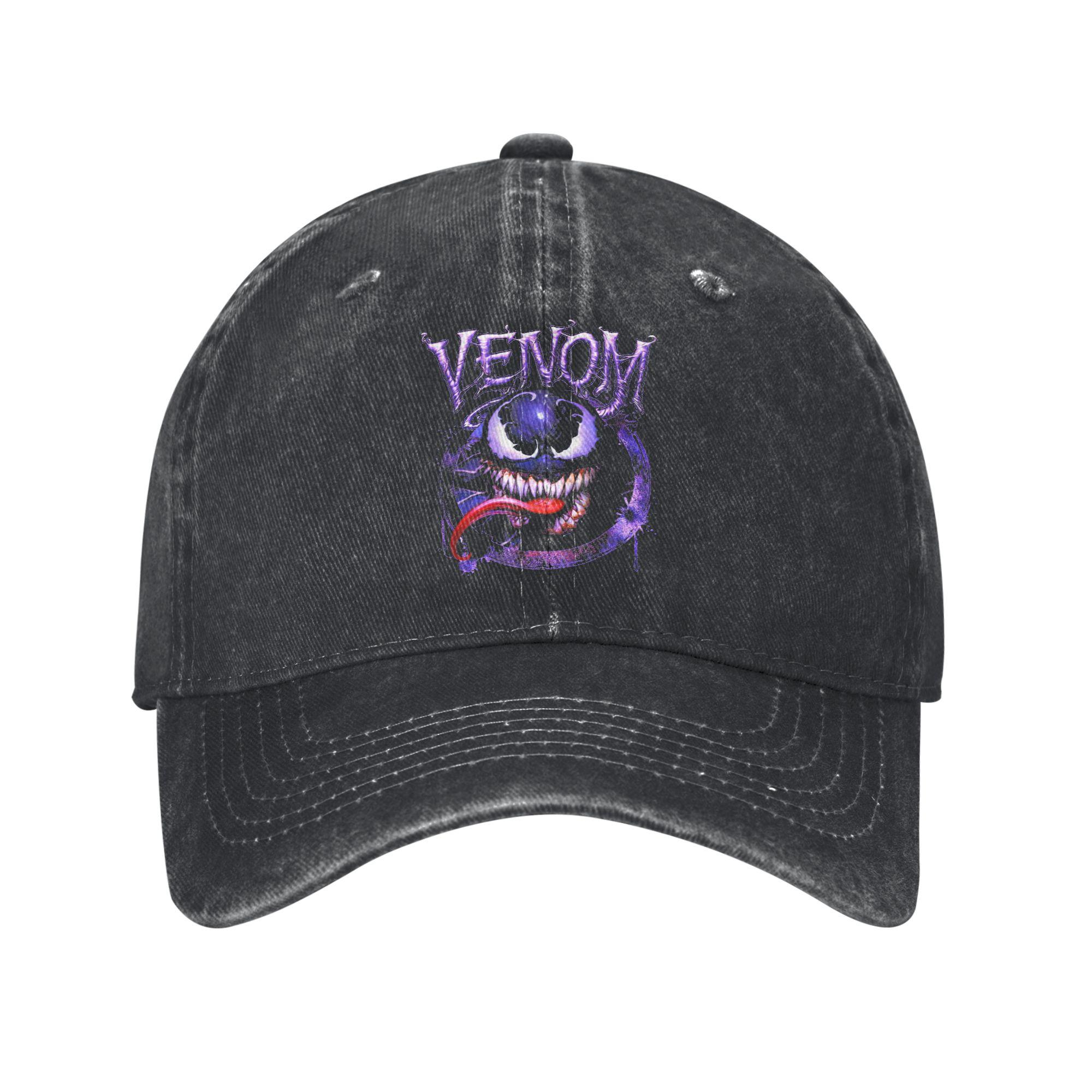 Five Power Coins Power Rangers Baseball Cap Unisex HipHop Trucker Worker Cap Hats Adjustable Polyester Sun Caps One Size