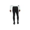 Nike Chelsea F.C. Strike Elite Third Logo Knit Football Pants Men Bottoms Black DZ0755-010