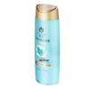Bee & Flower Plant Invigorating Shampoo