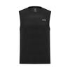 Velociti Jacquard Solid Fitness Training Running Breathable Comfortable Tank Top Men Tops 6010888-001