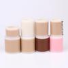 1 Roll Silicone Gel Scar Sheet Patch Treatment Removal Tape Cover Burn Trauma Repair Acne Ear Scar Section Beauty Skin