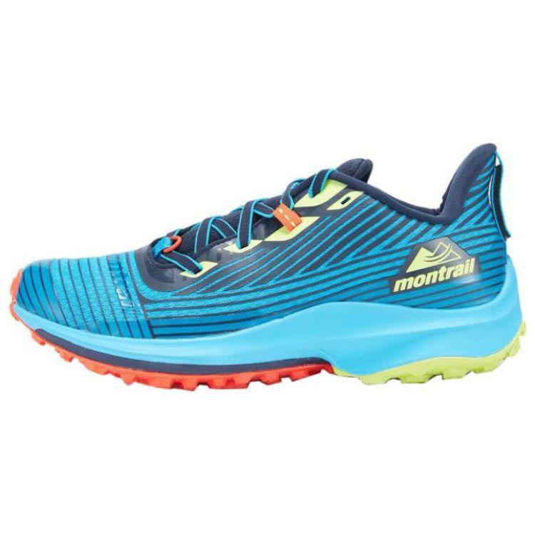 Columbia Comfortable Versatile Shock Absorbing Durable