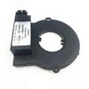 Angle Sensor Steering Colum Sensor For Sonata Genesis Sorento G80 OEM 934803R000