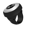 1Pcs Car Steering Wheel Knob Ball Car Steeringbooster Handle For Kia Rio Ceed Sportage Cerato Soul Sorento K2 K5 Picanto Optima QD2