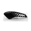 For CFMOTO 450NK Original Fuel Tank Guard Left and Right Decorative Panels Air Deflector Shell Guard Original Accessories