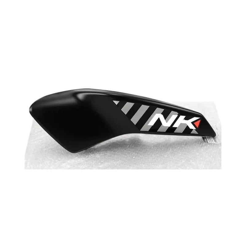 For CFMOTO 450NK Original Fuel Tank Guard Left and Right Decorative Panels Air Deflector Shell Guard Original Accessories