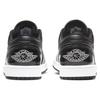 Air Jordan 1 Low 'All Star 2021' para Hombre DD1650-001