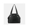 Tasche Wojewodzic MAKEDA