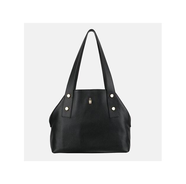 Tasche Wojewodzic MAKEDA