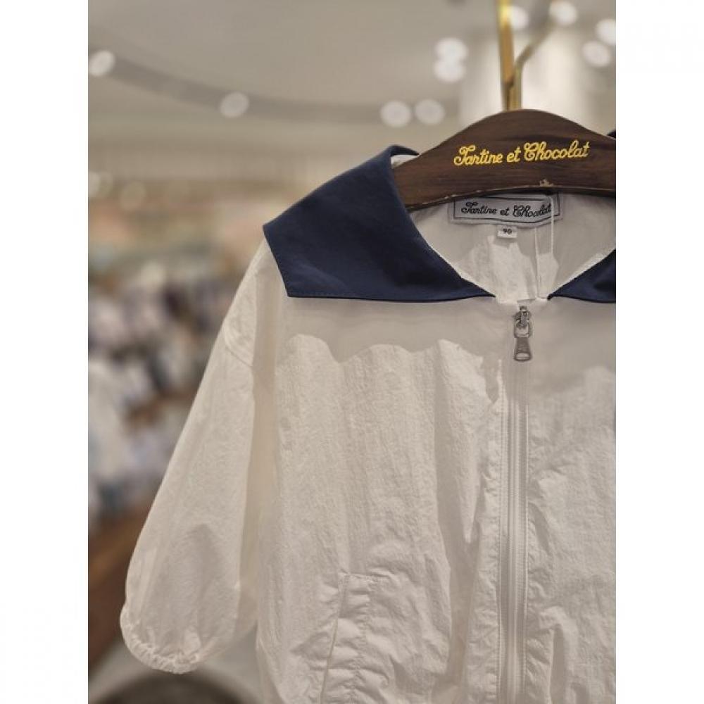 Chocola Baby Gift Montseiler Jumper Ttpmmj062t