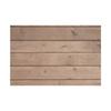120*80cm/100*70cm Wood Board Birthday Party Backdrop Supplies Baby Shower Decor Anniversary Boy/Girl Banner Background