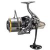 17+1BB Spinning Reel 4.8:1 with Interchangeable Left and Right Handle