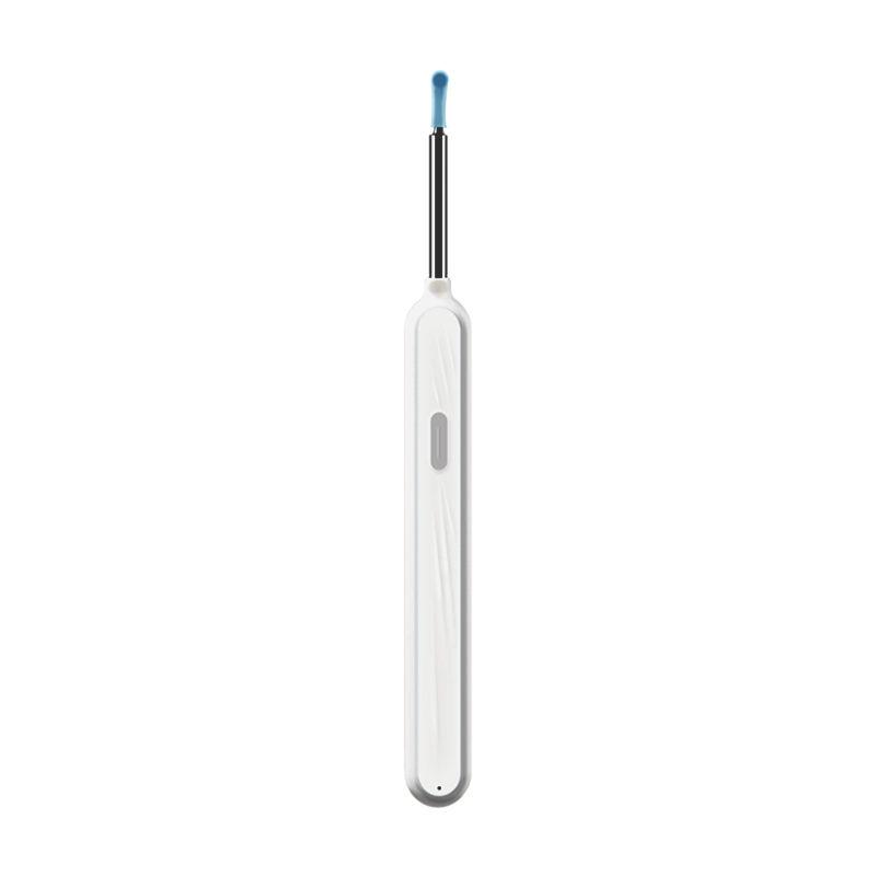 Rechargeable LED