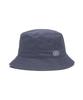 DISCUS ATHLETIC Reversible Cotton Bucket Hat Dusty Navy