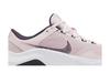 Nike Wmns Legend Essential 3 Next Nature 'Barely Rose'