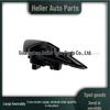 1125107-5O-G Fender Turn Signal fits Tesla Model 3, replaces 1125106-5O-G.