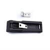 F2S-U264L-01-00 Car Rear Compartment Latch Set For Yamaha Waverunner FX HO Cruiser SVHO 2012 2013 2014 2015 Models