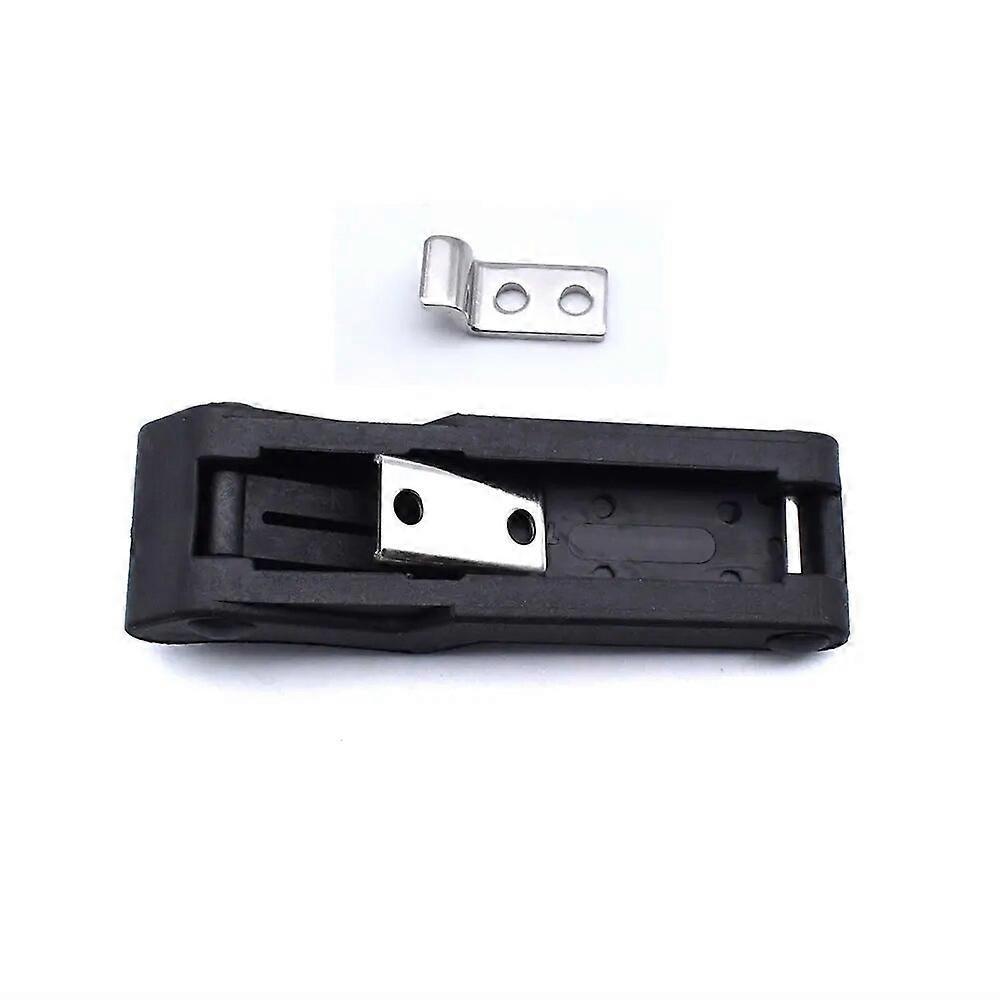 F2S-U264L-01-00 Car Rear Compartment Latch Set For Yamaha Waverunner FX HO Cruiser SVHO 2012 2013 2014 2015 Models