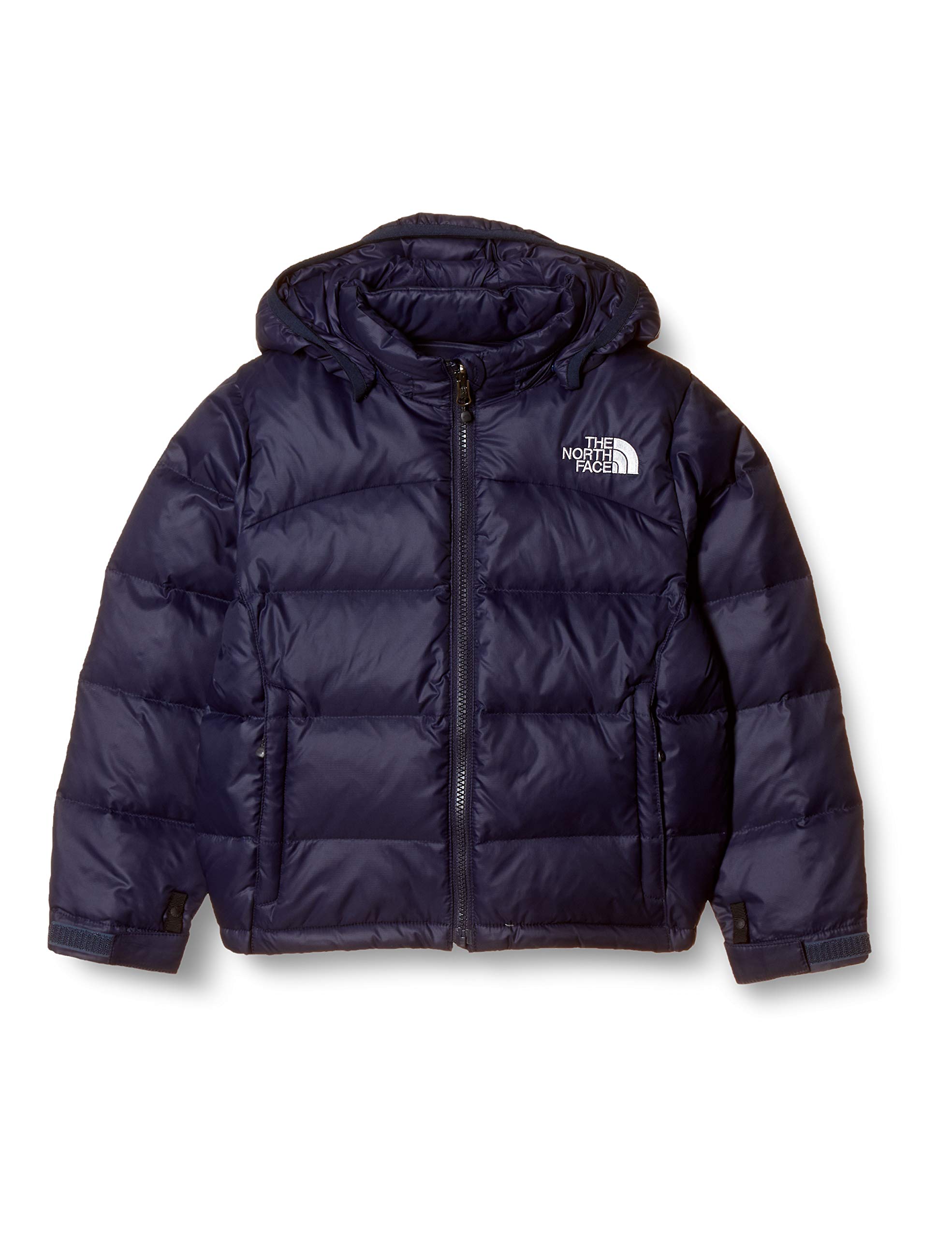 

The North Face Aconcagua TNF Size 80 Hoodie, Unisex/Kids, NDJ91951, Navy,