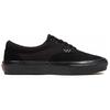 Vans Skate Era Schwarze Unisex-Sneaker VN0A5FC9BKA