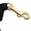 Kayak Padded Seat Replacement Canoe Adjustable Straps Boat for Kayaking Canoeing