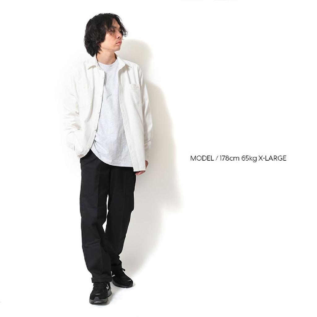 Houston Classic Solid Viyella Navy Shirt, Men's