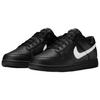 Nike Dunk Low top Skateboard Shoes Unisex Black Skate Shoes Sneakers IO7606-010