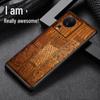 iQOO Neo7 Racing Cowhide Leather Protective Case, All-Inclusive High-End Genuine Leather Cover.