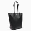 Lacoste Tote Bag Bb Nf1890p54g