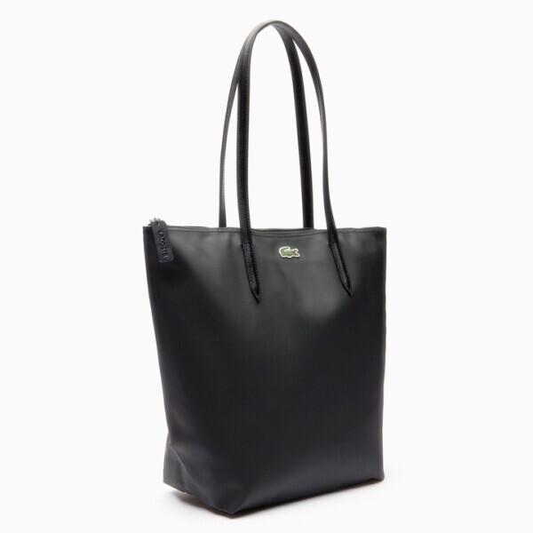 Lacoste Tote Bag Bb Nf1890p54g