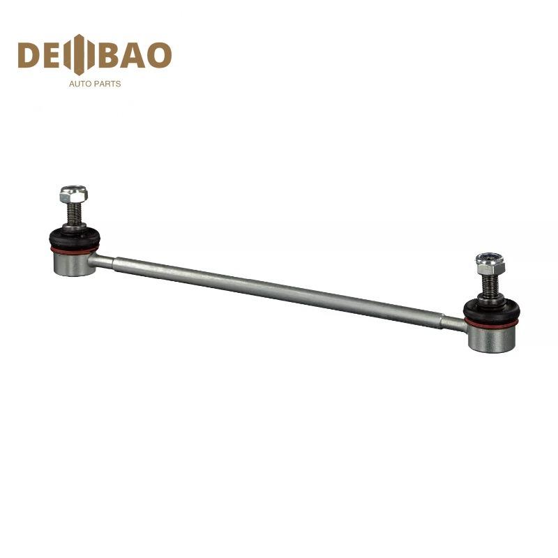 42420-65J00 Automobile Parts Front Suspension Stabilizer Sway Bar End Link for Suzuki Grand Vitara